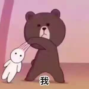 大学生活趣事集锦