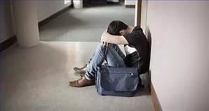 不少大学新生“录非所..