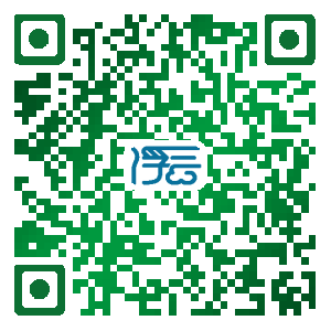 现在可以用手机APP进行报修啦！