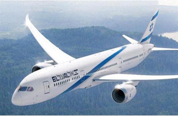 波音股价一度跌至五个月最低点，工程师举报787梦想飞机存在隐患